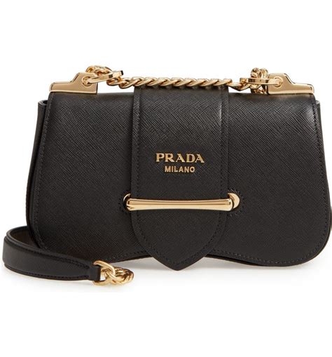 prada sidonie bag price